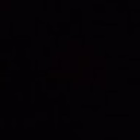 Profile Picture of Amal Adam (@amal-adam-33) on Quora