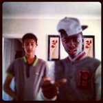 Tyrell Brooks - Instagram Profile Picture of Tyrell Brooks (@tyrellonline) on Instagram