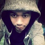 Profile Picture of KamAl DhaMi (@dhamikamal) on Instagram