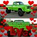 Profile Picture of Kenneth Lainez (@kenneth.lainez.1213) on Facebook