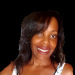 Profile Picture of Wendy Harrington (@wendy.harrington.520) on Instagram