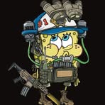 Profile Picture of Charles Waiters IV (@charles.waitersiv) on Facebook