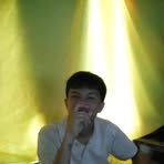 Profile Picture of Earl James Calledo (@Earl-James-Calledo) on Facebook