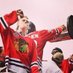 Profile Picture of Gordon Howe IX (@ewoheidrog) on Twitter