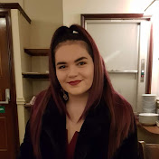 Profile Picture of Catherine Cavanagh (@catherinecavanagh8) on Youtube