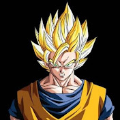 Profile Picture of Ivan Quiles (@ivanquiles6044) on Youtube