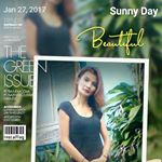 Profile Picture of Amanda Cassandra Llamas (@amandacassandrallamas) on Instagram