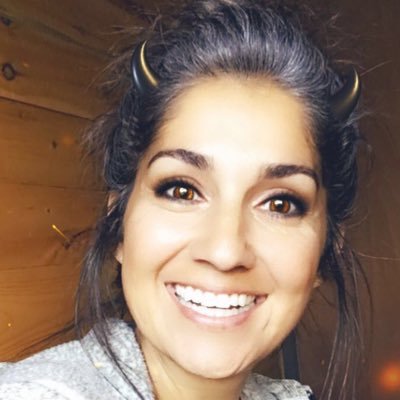 Profile Picture of Danielle Nye (@dnye95) on Twitter