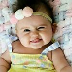 Profile Picture of Abrish_16 (@bibi_chaudhary) on Instagram