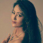 Profile Picture of yukiko.hayashi.908 (@yukiko.hayashi.908) on Instagram