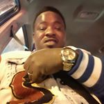 Robert torrence - Instagram Profile Picture of Robert torrence (@torrence5470) on Instagram