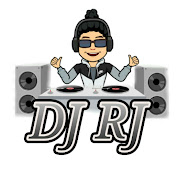 Raphael Smith - Youtube Profile Picture of Raphael Smith (@raphaelsmith8516) on Youtube