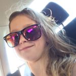 Profile Picture of Kim Heinrichs (@kim.heinrichs) on Instagram