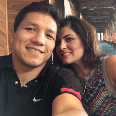 Profile Picture of Eddie Aguirre (@CoachEd_e) on Twitter