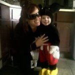 Profile Picture of Jennifer Shulman Amato (@jamato426) on Instagram