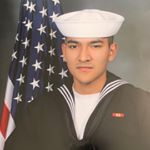 Profile Picture of Wilfredo Hernandez Jr (@wilfredo145) on Instagram