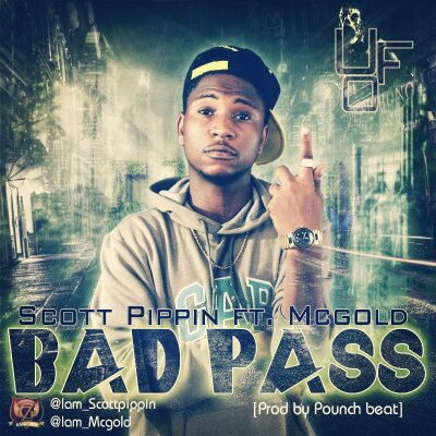 Profile Picture of Scott Pippin (@IamScottpippin) on Twitter