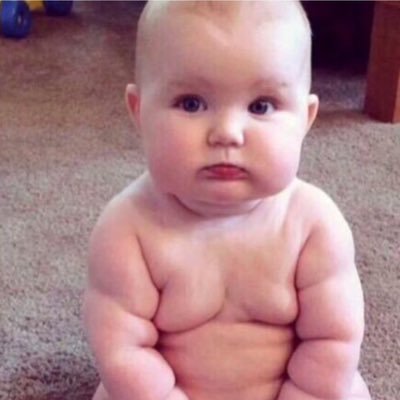 Profile Picture of غقثيل Bob Doelاللات (@Bobbie_Doelie) on Twitter