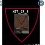 Profile Picture of Brent Zimmer,Ryder Polowick (@hky_22_6) on Instagram
