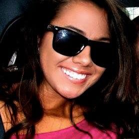 Profile Picture of Shellie Farris Bogle (@sfbogle) on Pinterest