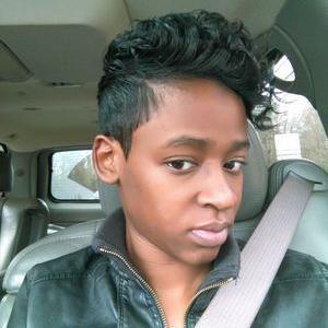 Profile Picture of Ashley BryantJamison (@AshleyJamiso) on Twitter