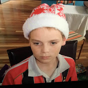 Profile Picture of Lucas Kelly (@lucaskelly2657) on Youtube