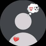 Profile Picture of Luis Cotes (@Luis-Cotes) on Facebook