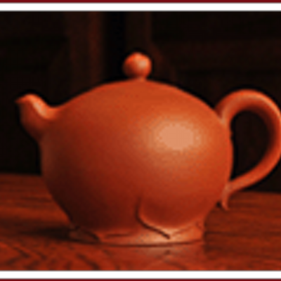 Profile Picture of Ping Xia (@pingxia9) on Twitter