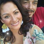 Profile Picture of Juan Laboy (@juan.laboy.10) on Instagram