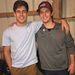 Profile Picture of Zachary Floyd (@zacharyfloyd21) on Pinterest