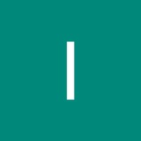 Profile Picture of Larry Templin (@larry-templin-2) on Quora