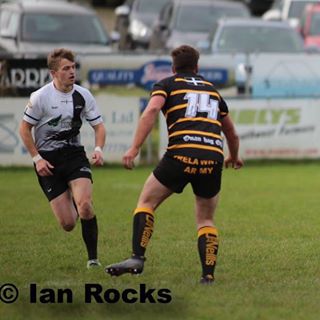 Profile Picture of Tom Sandercock (@tom.sandercock.7) on Facebook