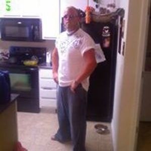Profile Picture of Todd Resch (@todd.resch.12) on Myspace