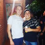 Profile Picture of Brian Colombo (@colombiito) on Instagram