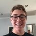 Profile Picture of Steven Hoyer (@steven.hoyer.33) on Facebook