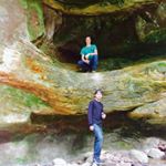 Profile Picture of Nicholas Cox (@coxxy113) on Instagram