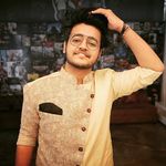 Profile Picture of Yash Paresh Soni (@soul_viper) on Instagram