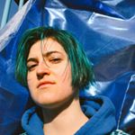 Profile Picture of JOEY ROSE (@dirtypop_dicaprio) on Instagram