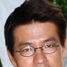 Profile Picture of Albert Huynh (@albert.huynh.92) on Facebook