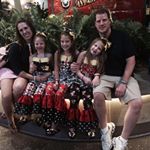 Profile Picture of Bob Barrett (@bob.barrett.397) on Instagram