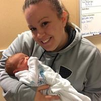 Profile Picture of Mandy Evans (@mandy-evans-31) on Quora