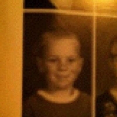 Profile Picture of Jake Capps (@Jake_Capps_) on Twitter