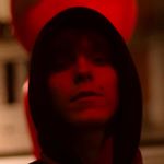 Profile Picture of ダヴィでリッジ (@davideerizzi) on Instagram