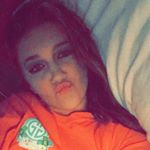 Profile Picture of Backup Account (@havannahmorganmays) on Instagram