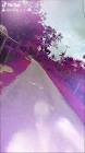Profile Picture of   Puja kumari gupta... (@user_p_u_j_a) on Tiktok