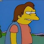 Profile Picture of keti (@eric.kilmonger) on Instagram