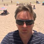 Profile Picture of Kurt neumann (@kurtneumann1962) on Instagram