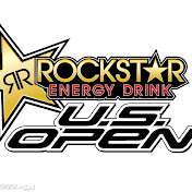 Profile Picture of Alejandro Gongora (@alejandrogongora5555) on Youtube