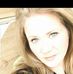 Profile Picture of Chasity Wright (@chasity.wright.3576) on Facebook