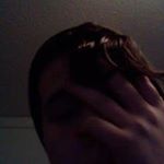Profile Picture of Adam Topping (@topping.adam) on Instagram